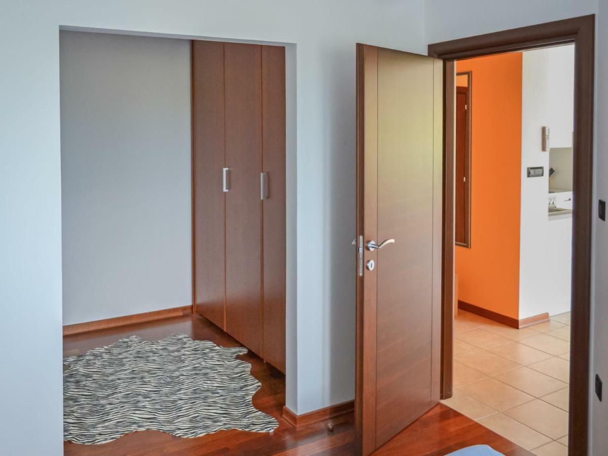Apartment Jadranka-2 By Interhome Banjol エクステリア 写真